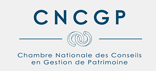 CNCGP