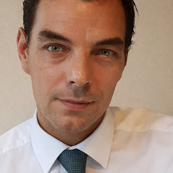 Igor van Kempen