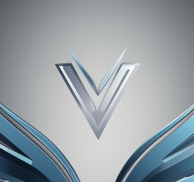 VANBURY GESTION PRIVÉE